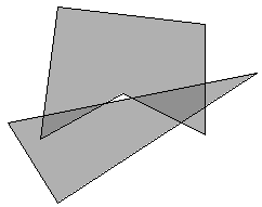 polygons